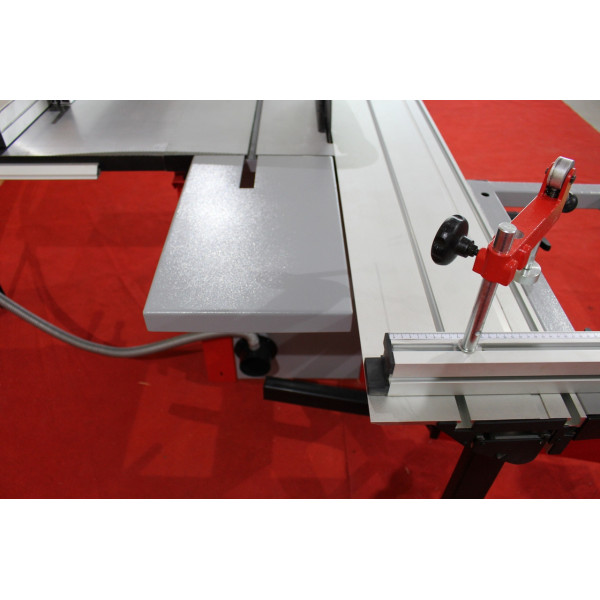 Картинка - Форматно-раскроечный станок Holzmann TS315VF2000_230V