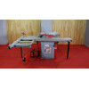 Картинка 1 - Форматно-раскроечный станок Holzmann TS315VF2000_230V