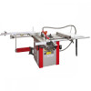 Картинка - Форматно-раскроечный станок Holzmann TS315VF2000_230V