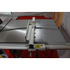 Картинка 8 - Форматно-раскроечный станок Holzmann TS315VF2000_230V