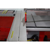 Картинка 6 - Форматно-раскроечный станок Holzmann TS315VF2000_230V