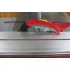 Картинка 2 - Форматно-раскроечный станок Holzmann TS315VF2000_230V