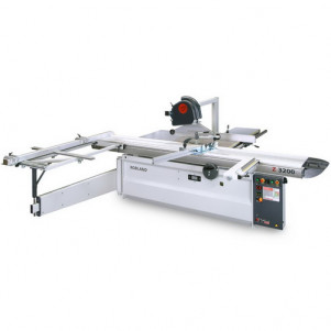 Форматно-раскроечный станок Robland Z 3200 Форматно-раскроечный станок Robland Z 3200