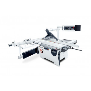 Форматно- раскроечный станок ROBLAND CZ 500 X1 Форматно- раскроечный станок ROBLAND CZ 500 X1