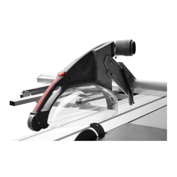 Фото - Форматно розкрійний верстат MAST H-RS305 VF3200 Standart