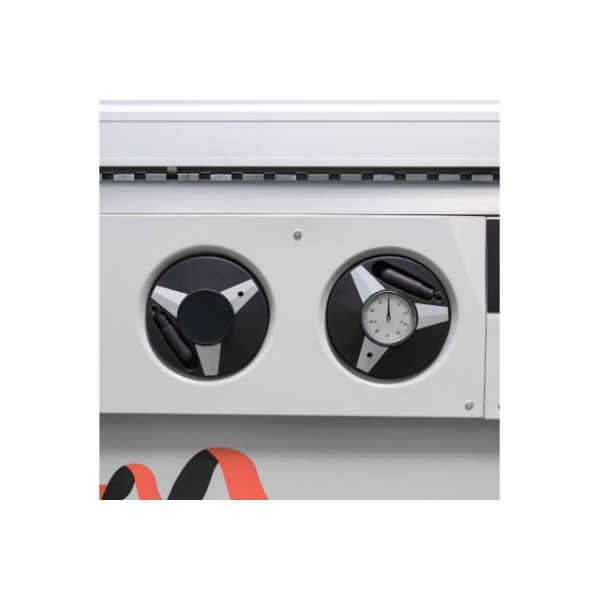 Фото - Форматно розкрійний верстат MAST H-RS305 VF3200 Standart