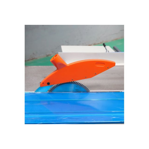 Фото - Форматно розкрійний верстат MAST H-RS305 VF3200 Standart