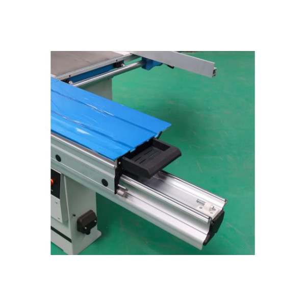 Фото - Форматно розкрійний верстат MAST H-RS305 VF3200 Standart