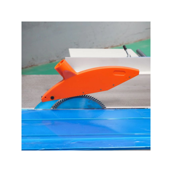 Фото - Форматно розкрійний верстат MAST H-RS30 VF3200 Standart