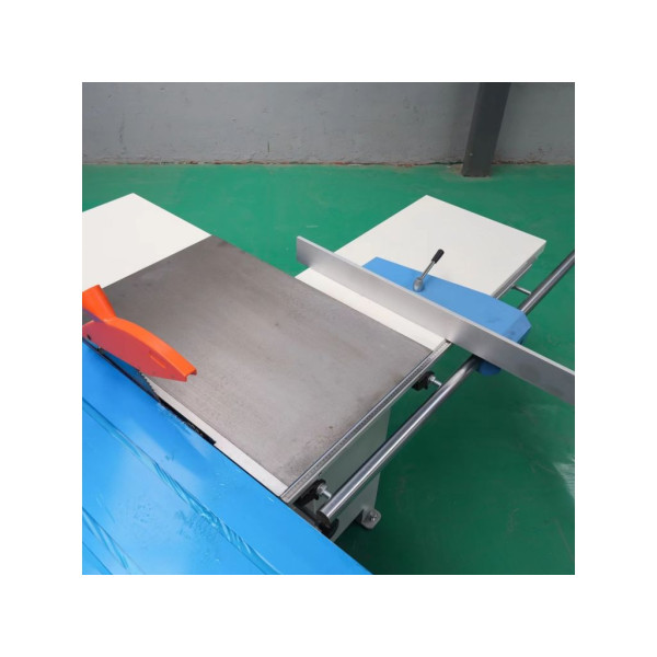 Фото - Форматно розкрійний верстат MAST H-RS30 VF3200 Standart