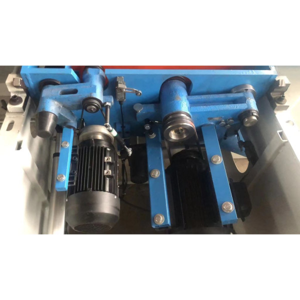 Фото - Форматно розкрійний верстат MAST H-RS30 VF3200 Standart