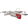 Картинка - Форматно-раскроечный станок Holzmann FKS 305VF-2600