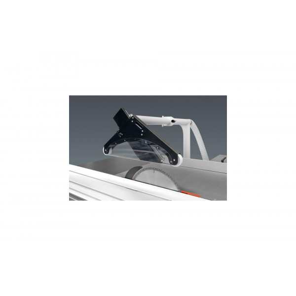 Картинка - Форматно-раскроечный станок ROBLAND CZ 500 X3