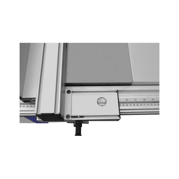 Фото - Форматно-розкрійний верстат CORMAK PS12E-2000/400V