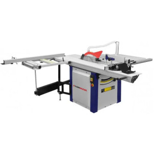 Форматно-розкрійний верстат CORMAK PS12E-2000/400V