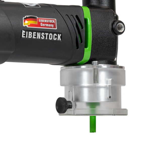 Фото - Машина для розшивання швів Eibenstock EFU1200