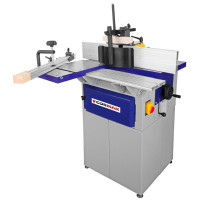 Фрезерный станок CORMAK SH30/230V