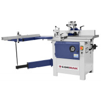 Фрезерный станок Cormak WS1000TA