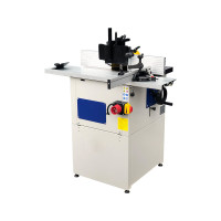 Фрезерный станок KMA HB30