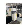 Картинка 1 - Фрезерный станок с ЧПУ по камню MAST RJ1325-4