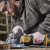 Фото 3 - Фрезер ламельний DeWALT безщітковий DCW682NT