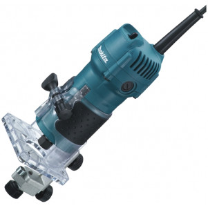 Фрезер Makita 3709 Фрезер Makita 3709
