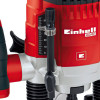 Фото 1 - Фрезер Einhell TC-RO 1155E