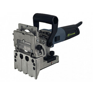 Ручной присадочный фрезер Титан PBJ41