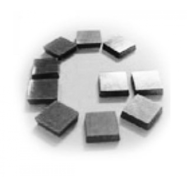 Картинка - Режущие пластины для Promotech ВМ-20