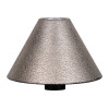 Фото - Фреза алмазна конусна Distar CONE 27-82/M14