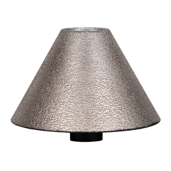 Фото - Фреза алмазна конусна Distar CONE 27-82/M14