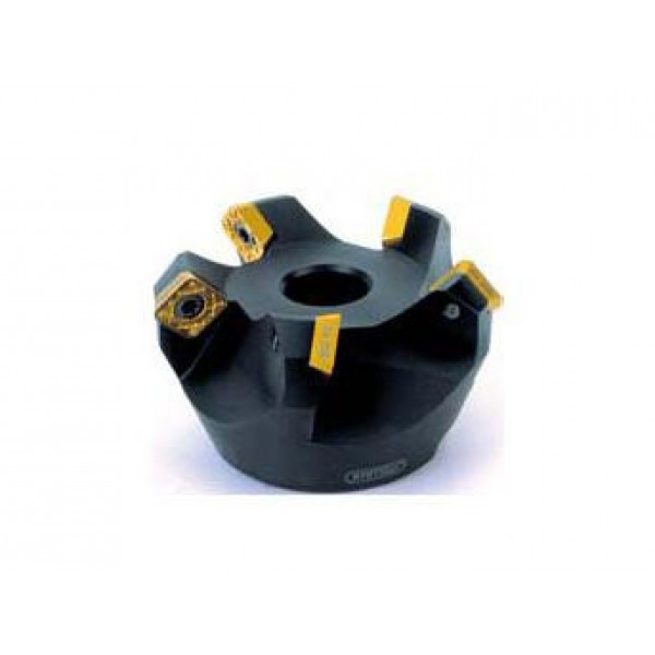 Картинка - Режущие пластины для Promotech ВМ-21