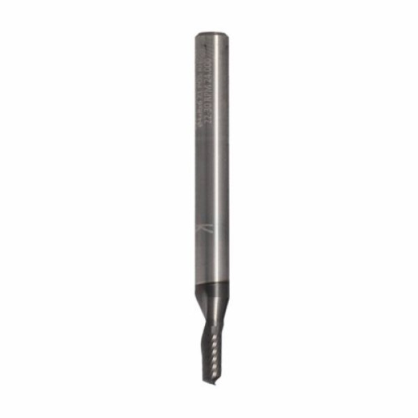 Картинка - Твердосплавная концевая фреза ITA Z1 D=4 I=8 L=60 S=6 RH SP01.04.008.060.06HE