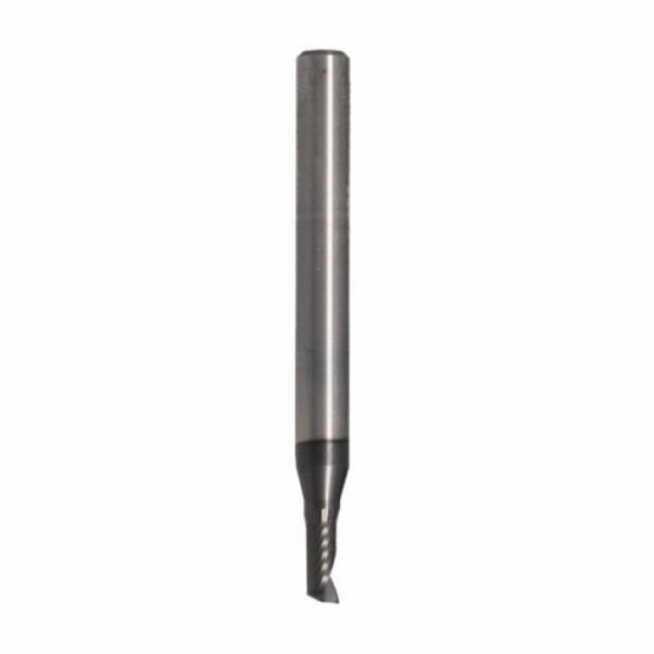 Картинка - Твердосплавная концевая фреза ITA Z1 D=4 I=8 L=60 S=6 RH SP01.04.008.060.06HE