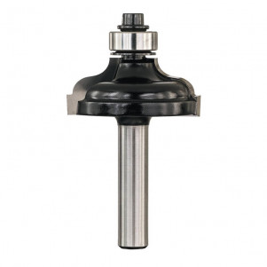 Фреза по дереву STANLEY FatMax, ТСТ S-образная STA80317