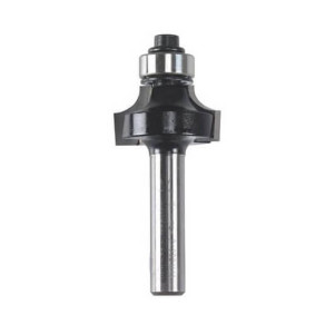 Фреза по дереву STANLEY FatMax STA80303