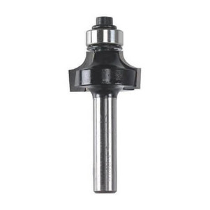 Фреза по дереву STANLEY FatMax, STA80306