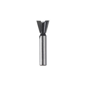 Фреза по дереву STANLEY FatMax STA80308