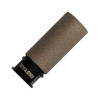 Фото - Фреза алмазна пальчикова Distar GF-V 25X50XM14 CONTOUR CLEAN
