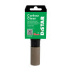 Фото 4 - Фреза алмазна пальчикова Distar GF-V 25X50XM14 CONTOUR CLEAN