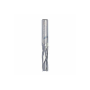 Фреза спіральна ITA TOOLS vhm d=s=12 i=42 l=90 rh z3 195.12.042.090.12r
