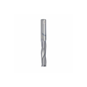 Фреза спіральна ITA TOOLS vhm d=s=12 i=52 l=100 rh z3 195.12.052.100.12r
