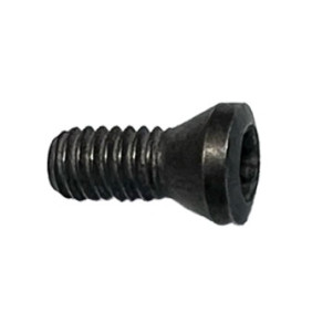 Фиксатор для режущих пластин Promotech BM-20 plus, BM-21 SRB-000311