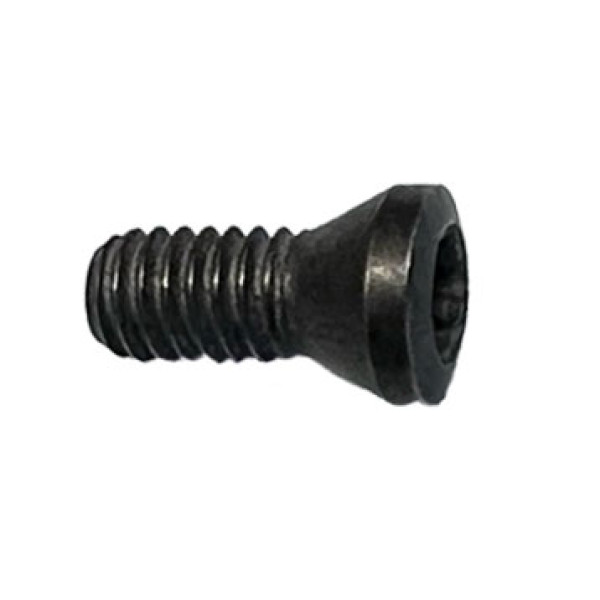 Картинка - Фиксатор для режущих пластин Promotech BM-20 plus, BM-21 SRB-000311