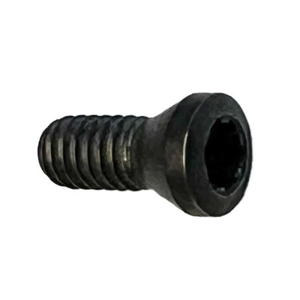 Картинка - Фиксатор для режущих пластин Promotech BM-20 plus, BM-21 SRB-000311