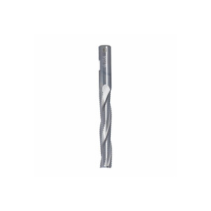 Фреза спиральная ITA TOOLS VHM D=S=16 I=95 L=150 RH Z3 для замков 195.16.095.150.16R