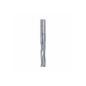 Фреза спіральна ITA TOOLS vhm d=s=10 i=42 l=90 rh z3 195.10.042.090.10r