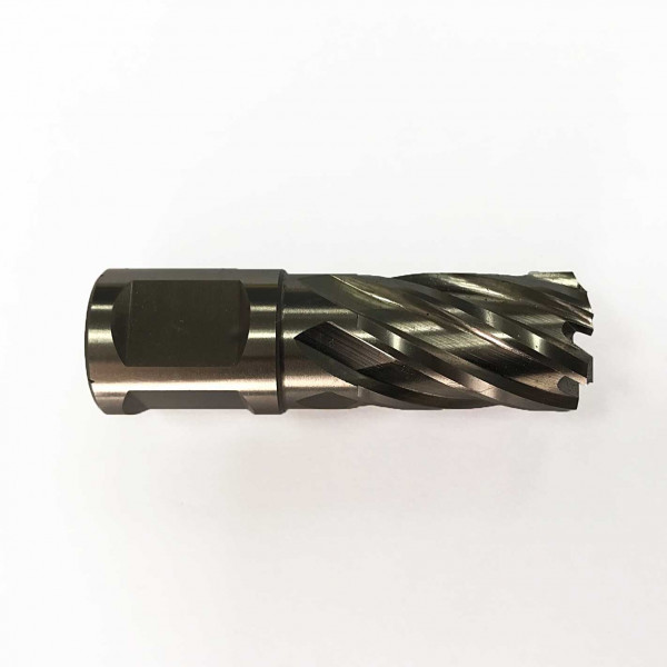 Картинка - Фреза DD-CUT HSS DNHX 12Х30