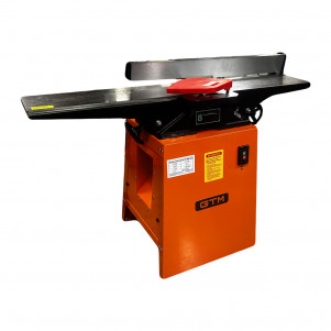 Фугувальный станок GTM SP-200