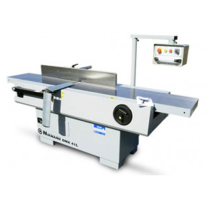 Фугувальный станок Stomana DMA 41LSV